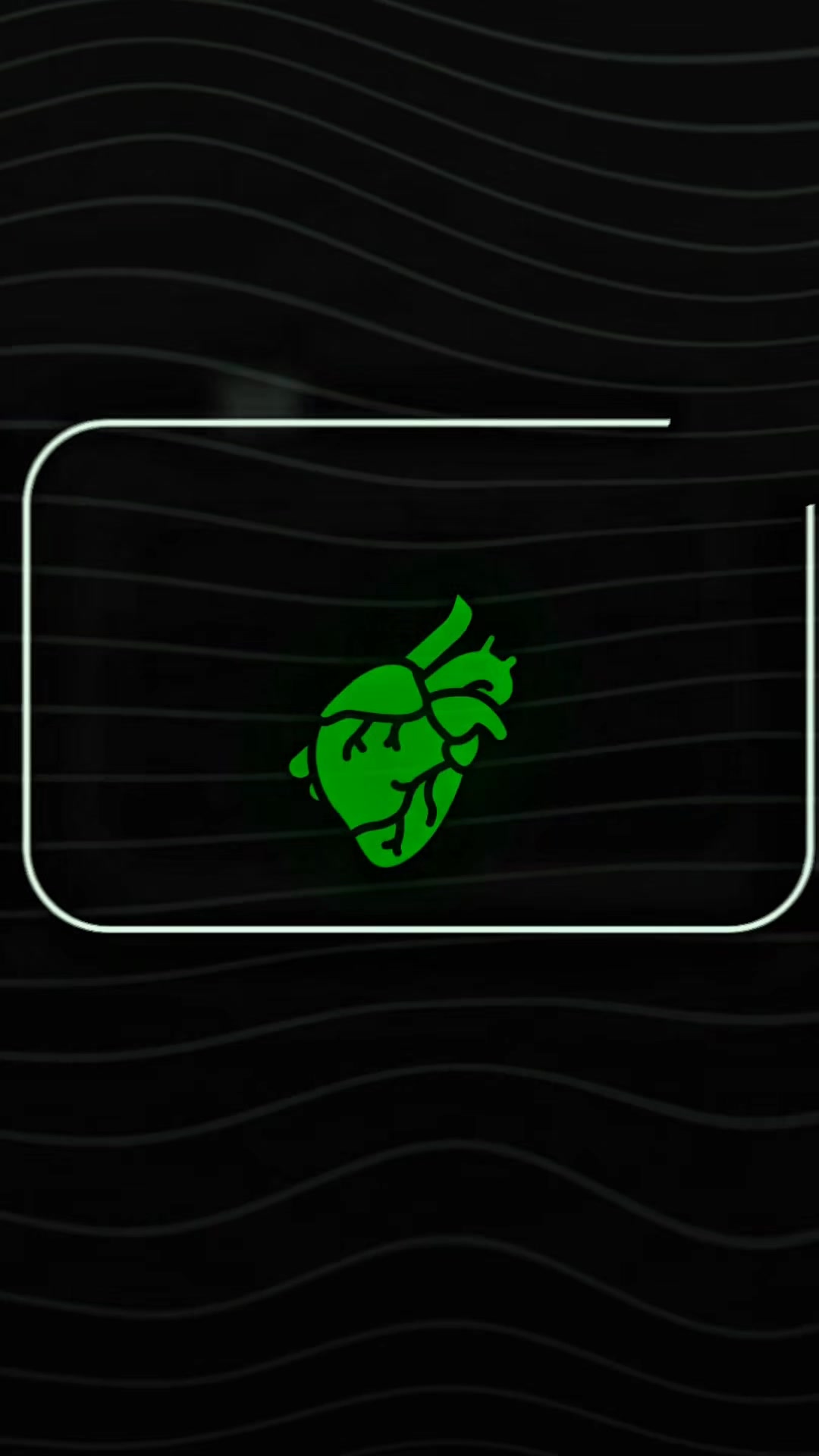 Moringa