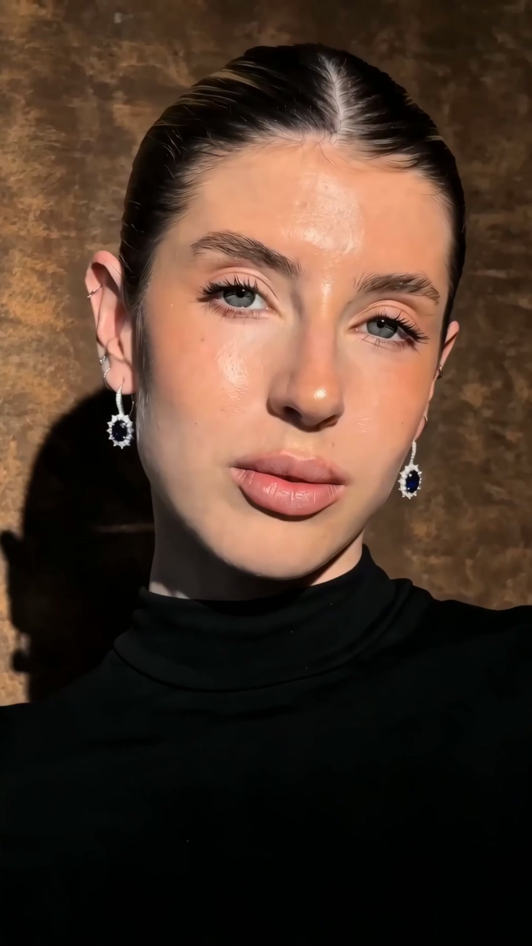 Eleganza Senza Pari