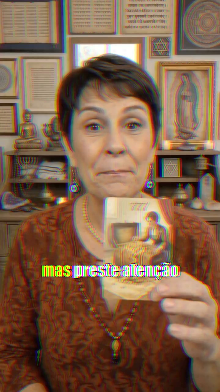 Veja o que revelam