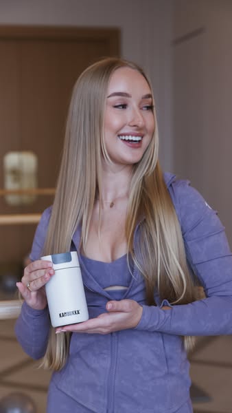 Bestseller w studiach pilatesu