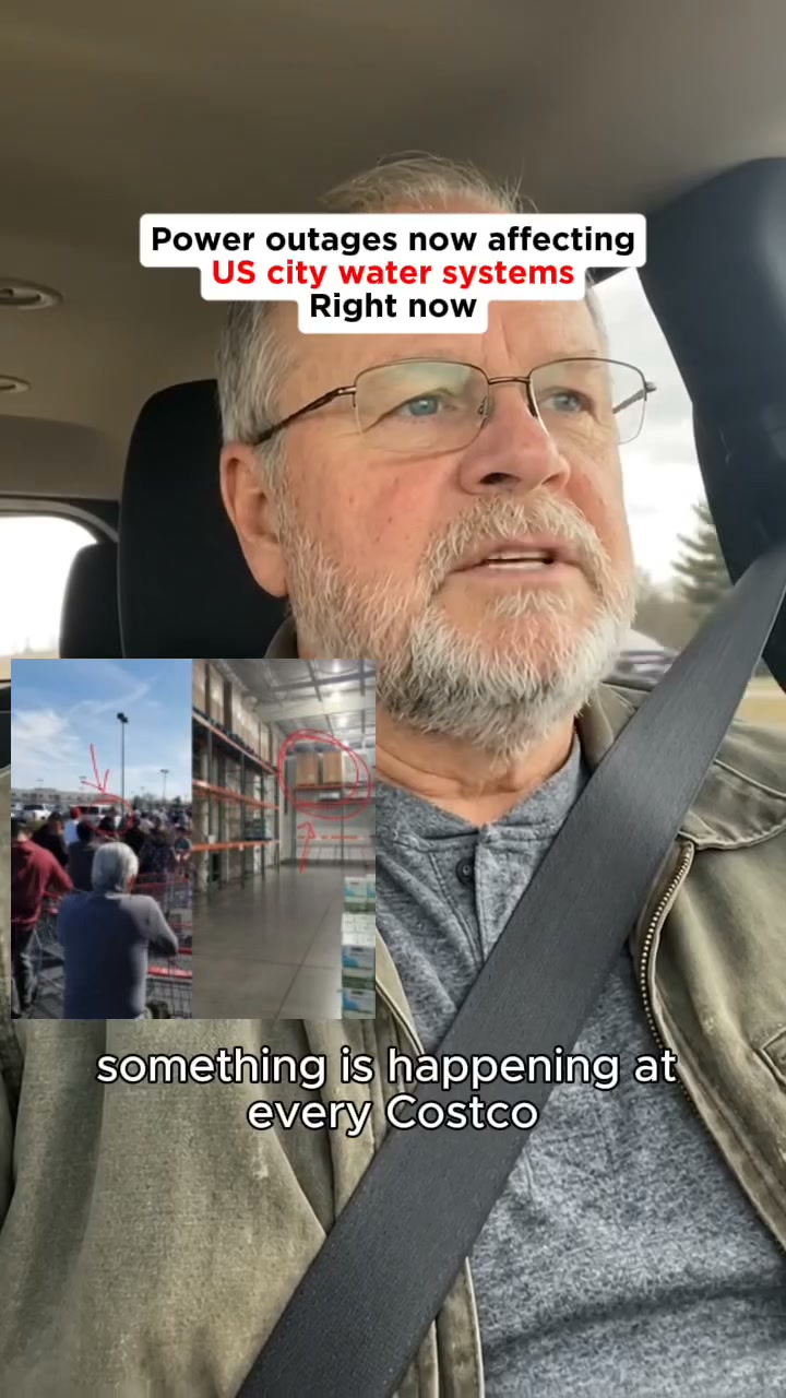 If you're a parent or grandparent, you need to hear this