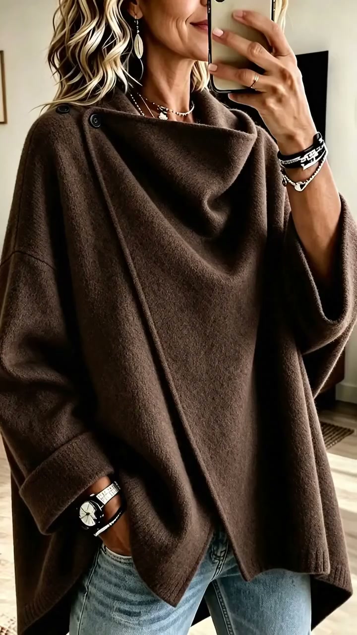 Shop Now & Embrace Effortless Style