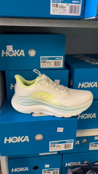 Oferta exclusiva para fãs!