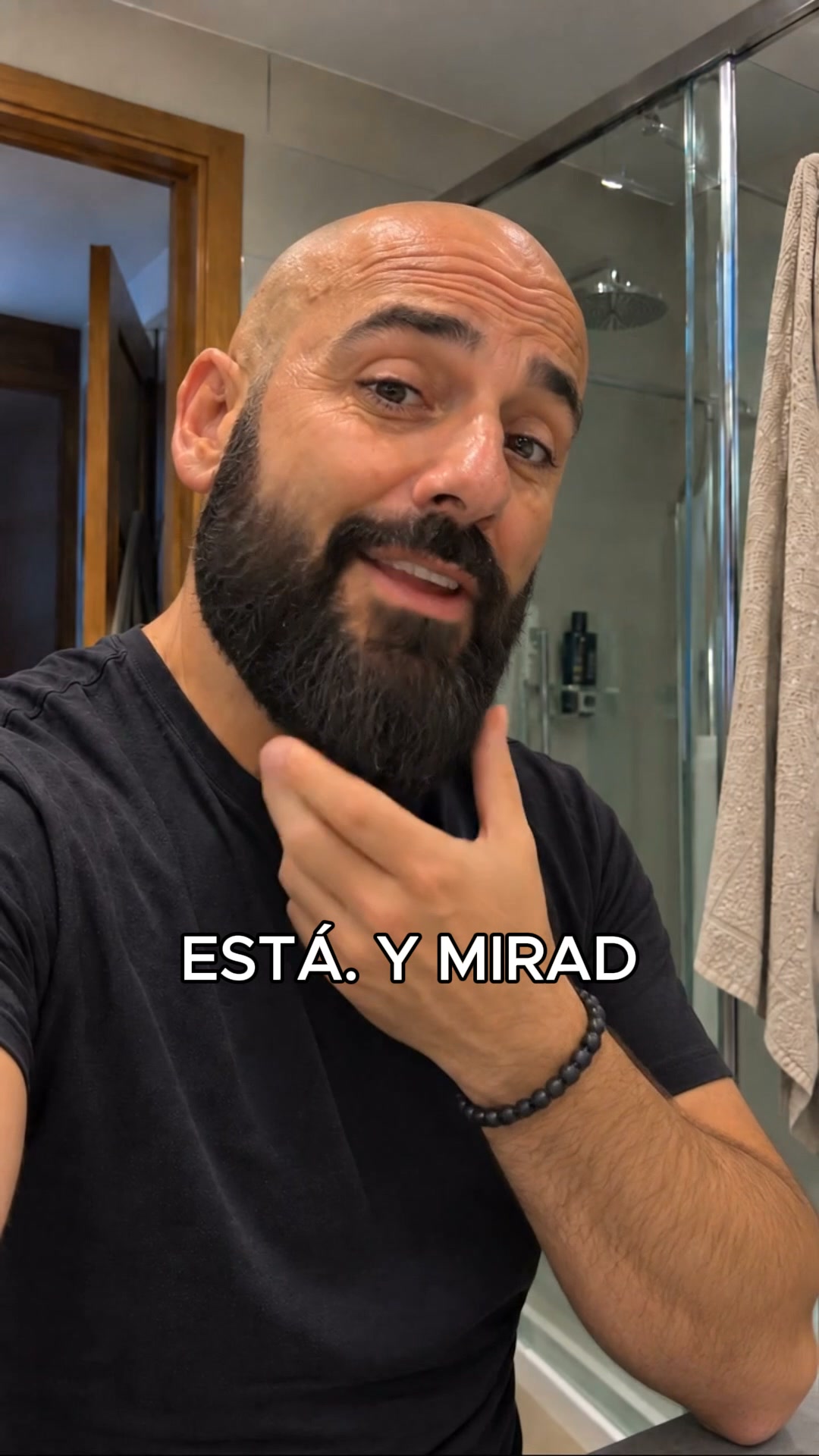 PAGA AL RECBIRLO