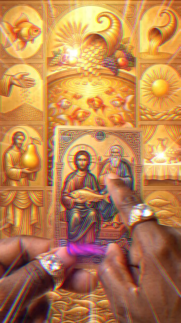 Veja o que revelam