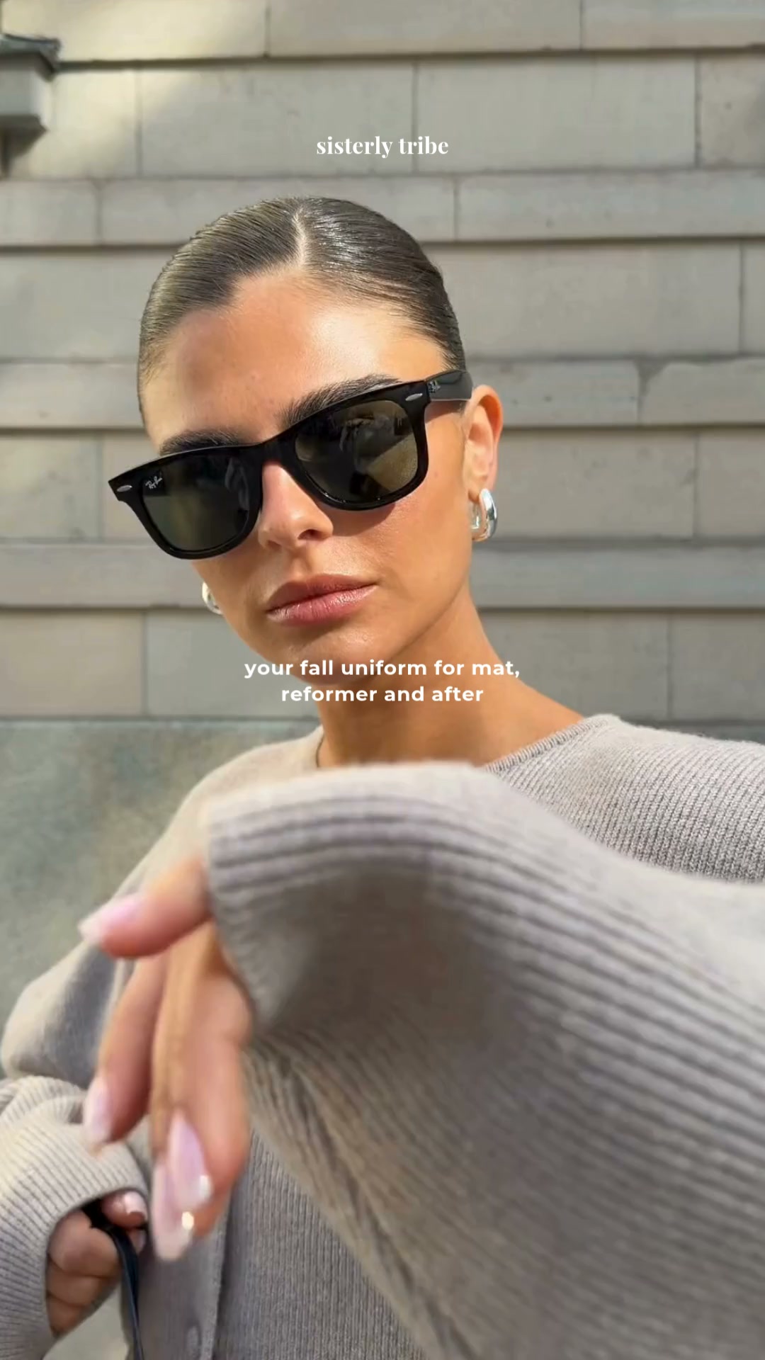 New Drop is Live