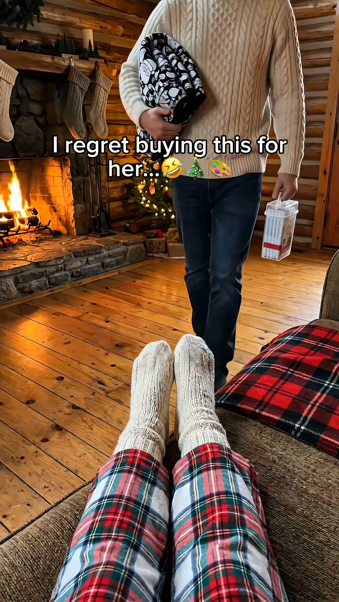 Anúncio de Giftsalesa