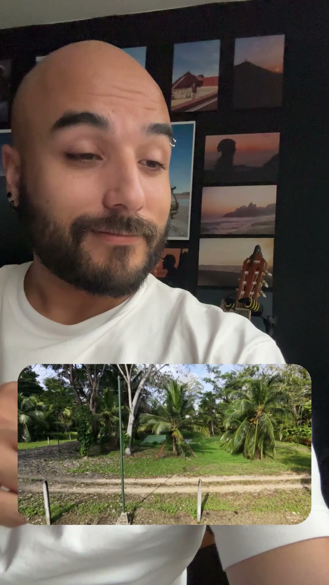 Crea contenido visual con IA