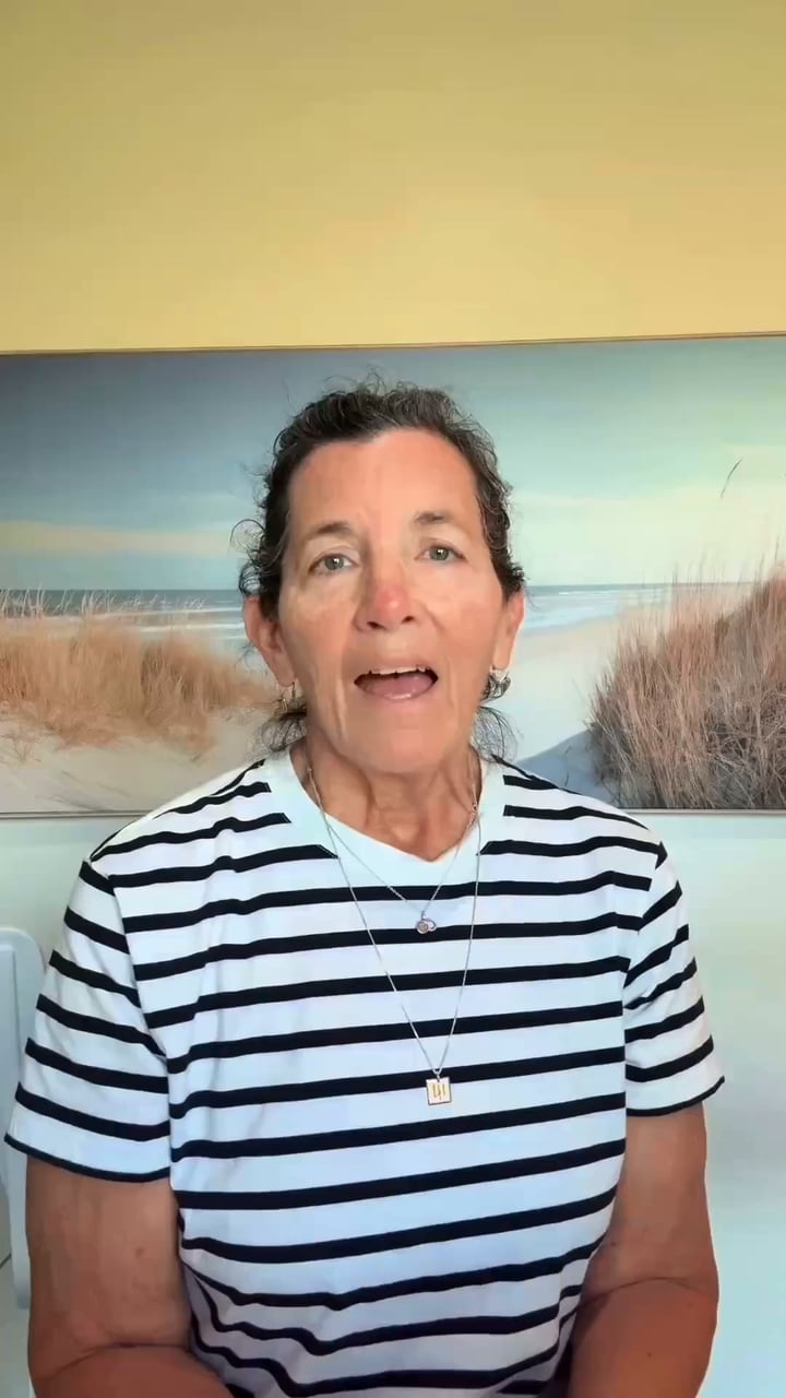 FREE ADHD Parenting Summit