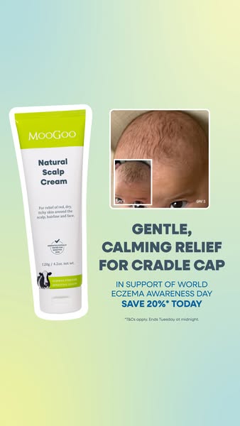 Show Your Skin Some Love, Save 20%* Today