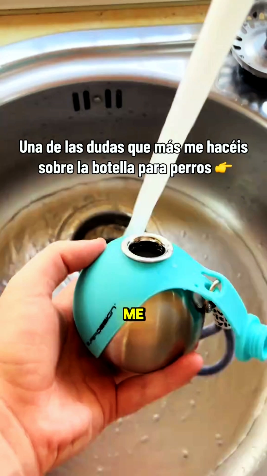 100 días de garantía · Envío gratis