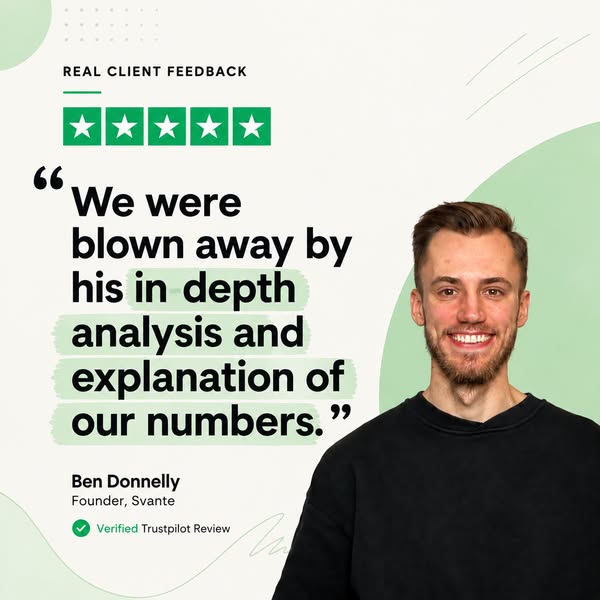 Turn More Visitors Into Customers