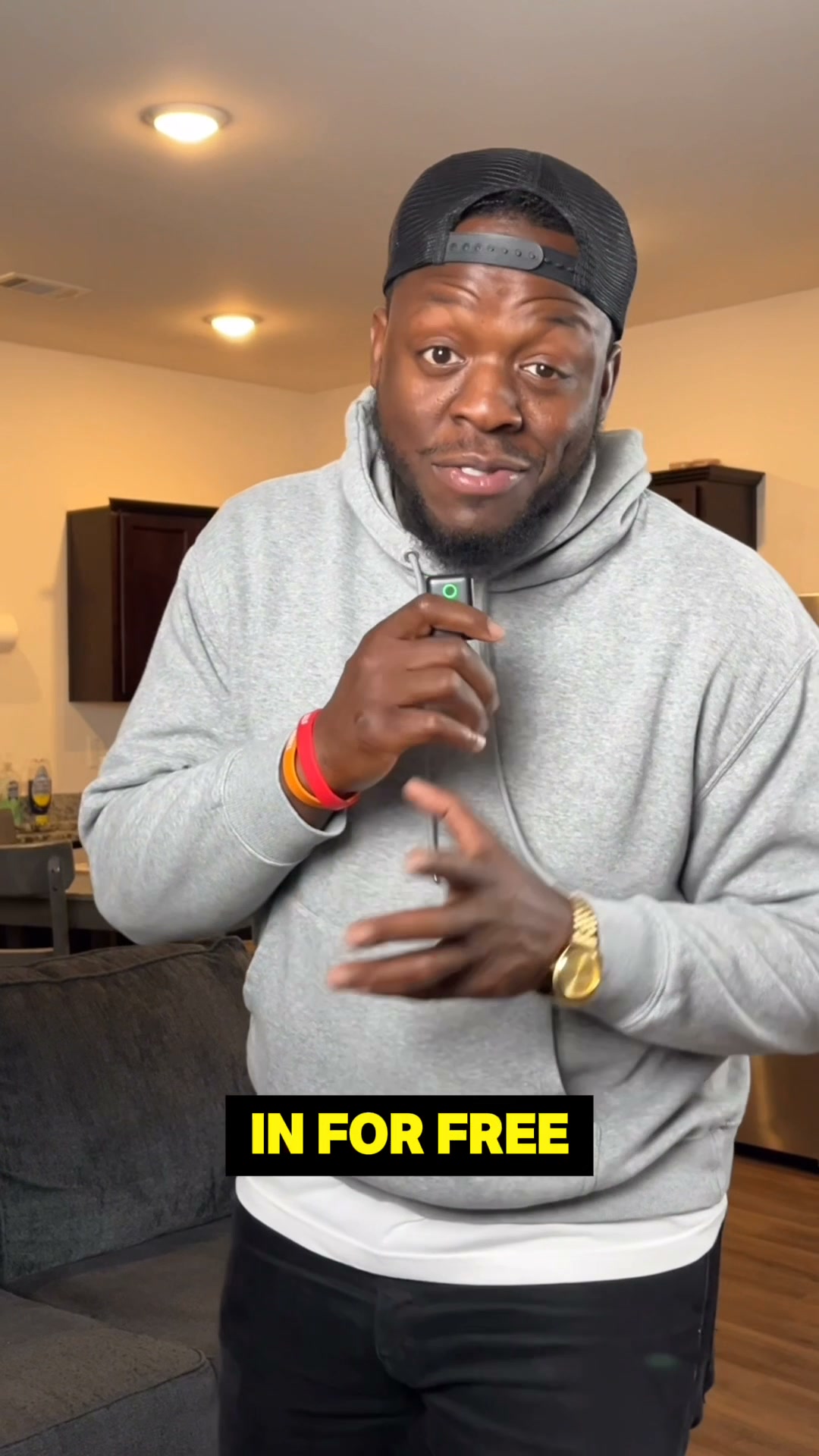 Scale your ads