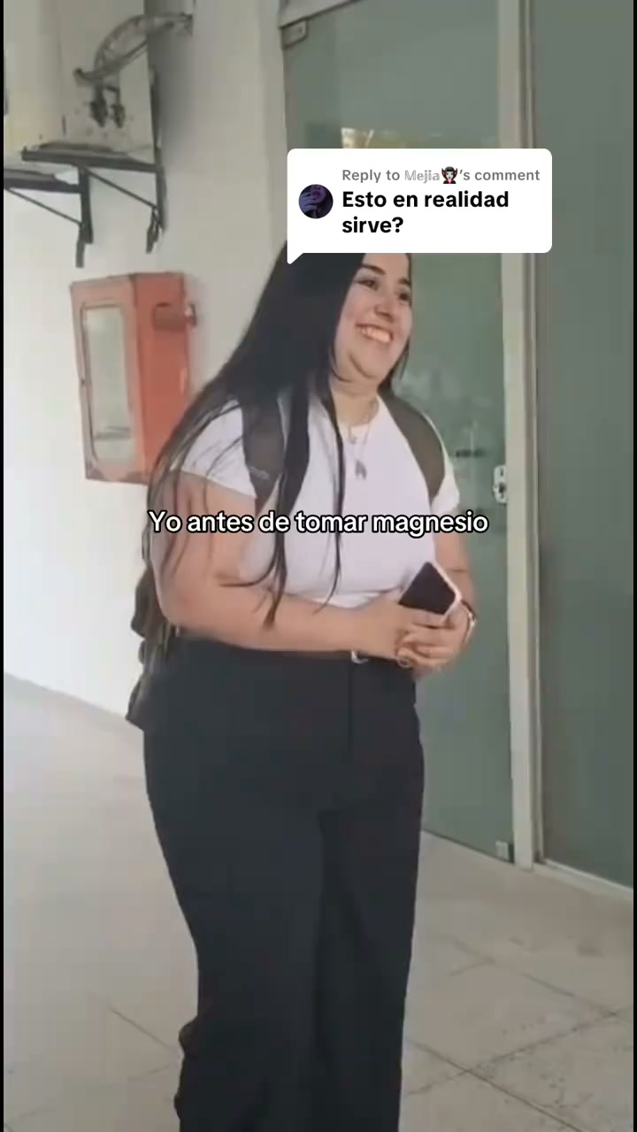 Pague na entrega com total segurança