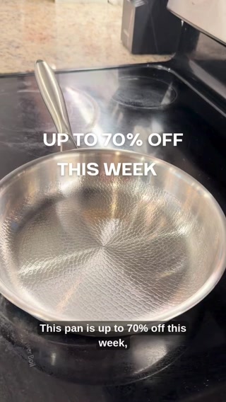 Up to 70% Off