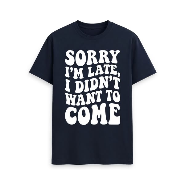 Shirtbox