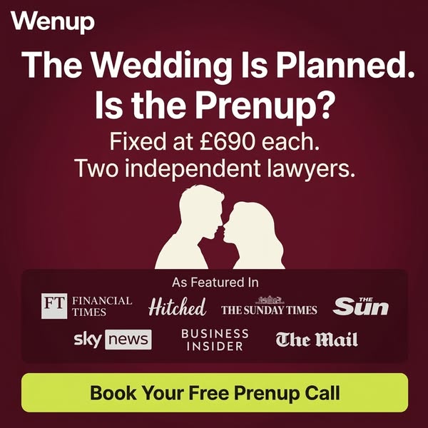 Book Your Free Call