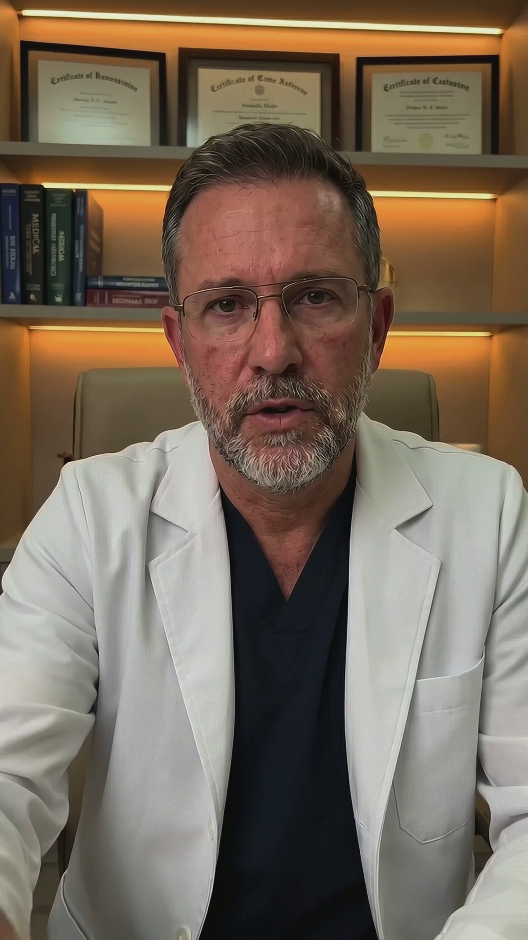 Oreganoöl & Schwarzkümmelöl vereint