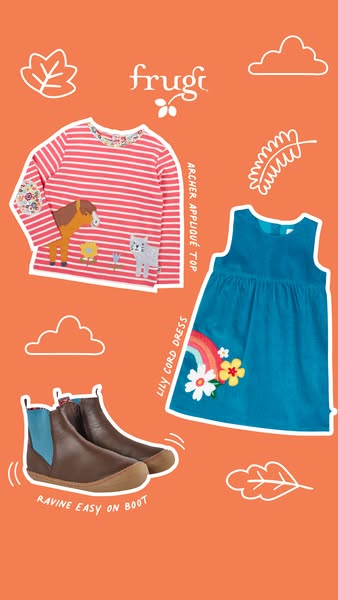 Get 15% Off & Free Delivery with FB15
