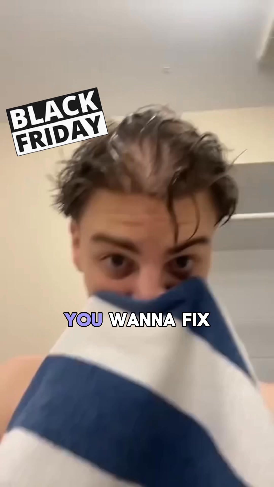 DEAL OF THE YEAR