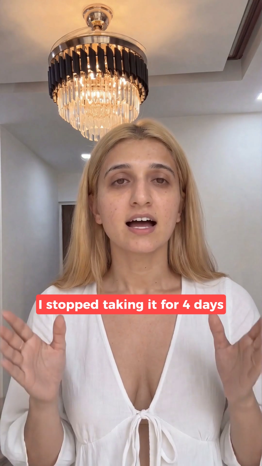 Why EssenTree Users Are Stocking Up Before They Run Out