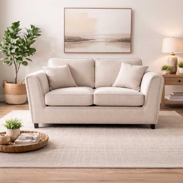 Shop Sofas Online Today