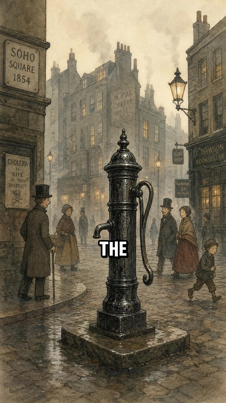 Learn history the fun way!