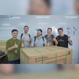 xTool X1: Built to Last
