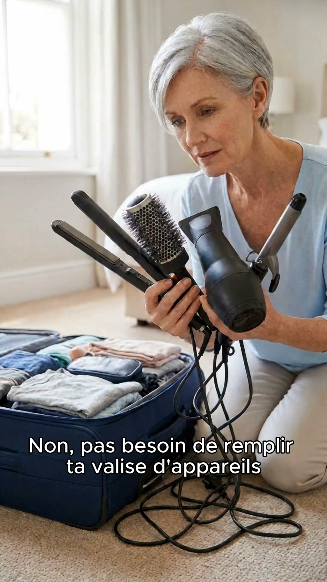 50% aujourd'hui !