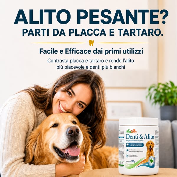 OGGI: Spedizione gratuita