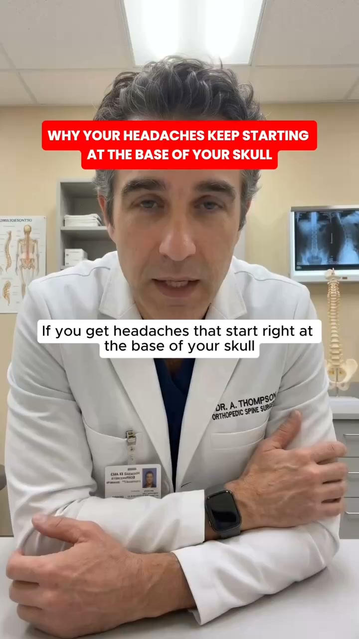 Feel Your Best Daily