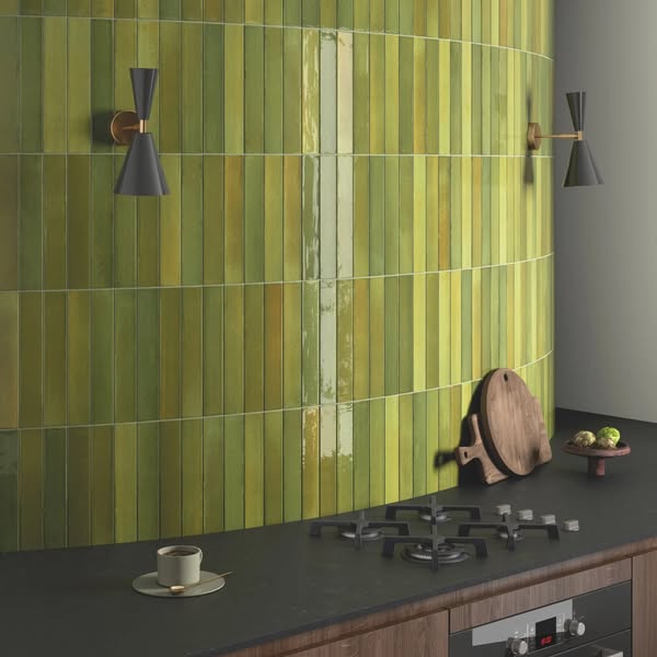 Kitchen Tiles