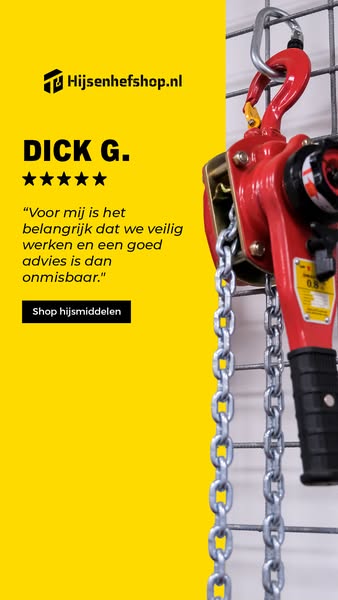 Ontdek ons complete assortiment