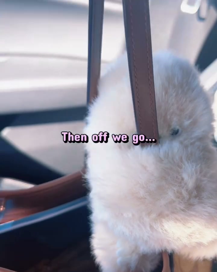 A Gift They’ll Carry Everywhere
