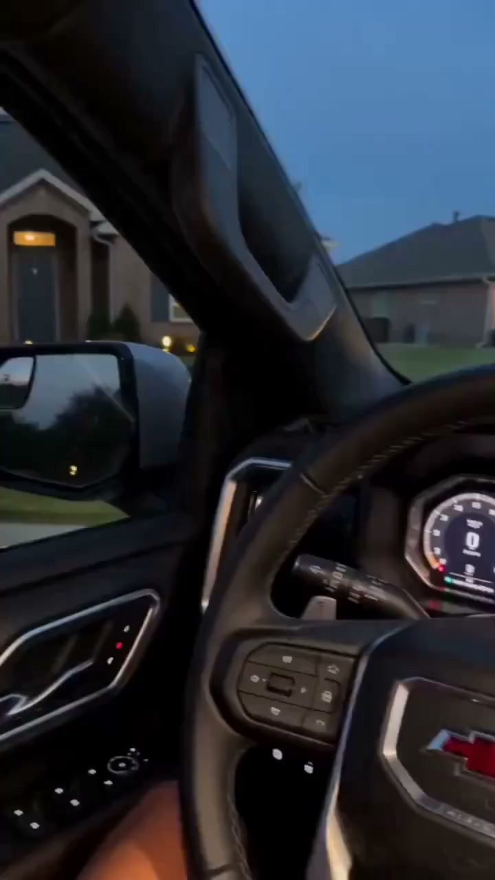 houstonmoon