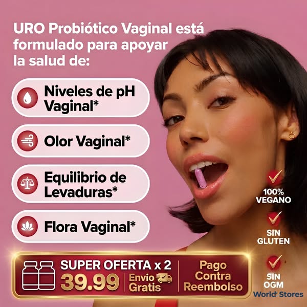 Recupera tu Frescura y Confianza
