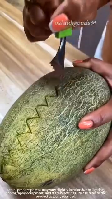 Anúncio de Repeatto
