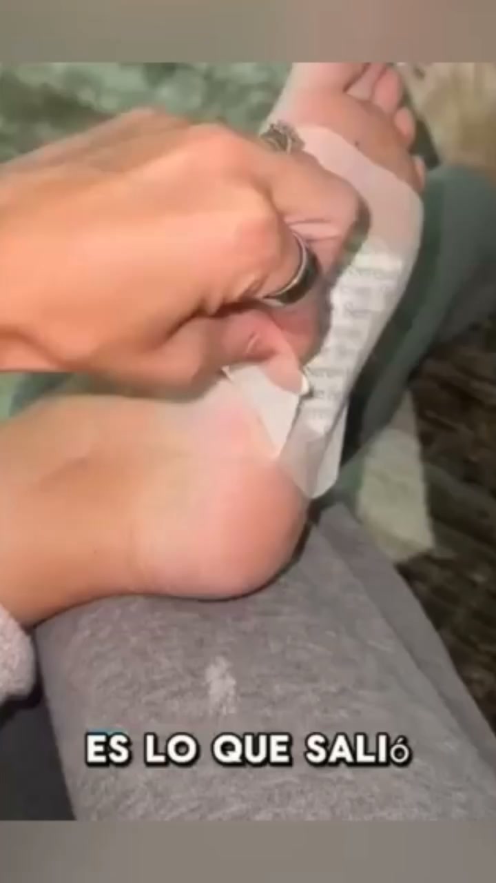 5,0 reseñas