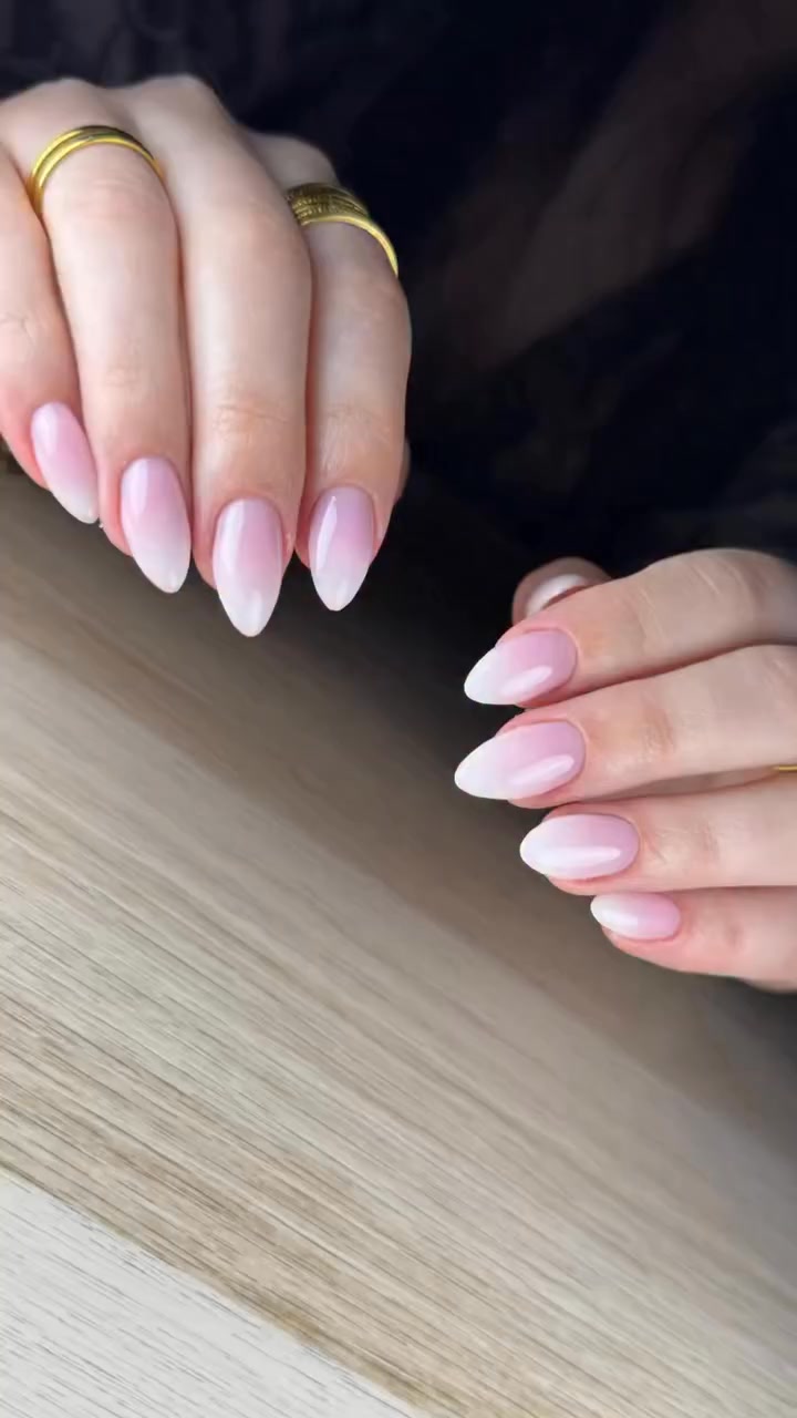 Builder Gel Constructor
