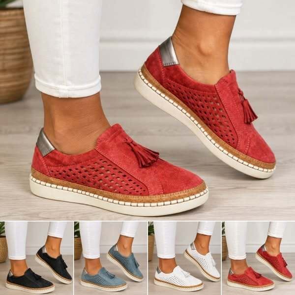 SALDI ANNIVERSARIO