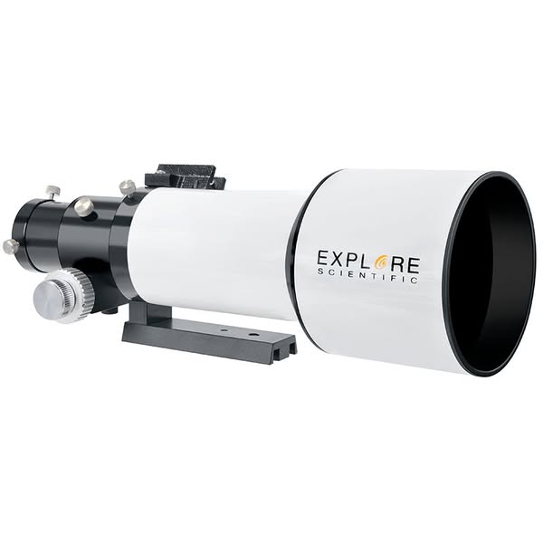 Explore Scientific - BT-120 SF Panorama kikkert