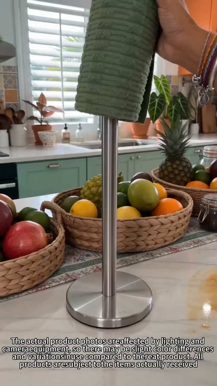 Anúncio de Zxenith