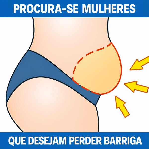 Peça o seu chá agora, envio grátis