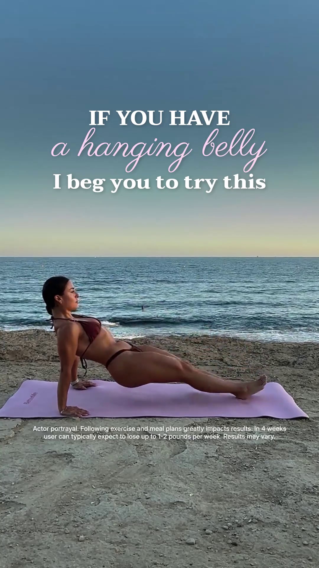Start Transformation Now!