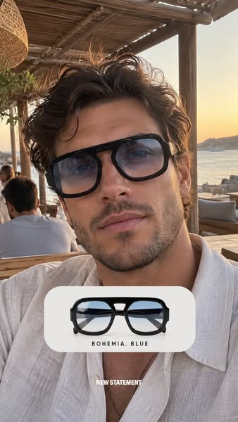 Buy one frame, get one free