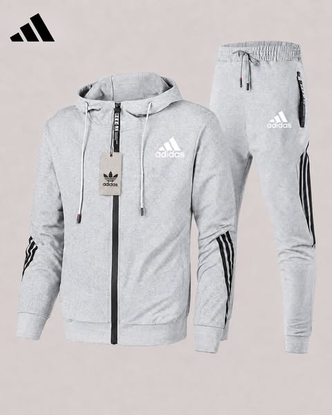 50% KORTING – Gratis verzending
