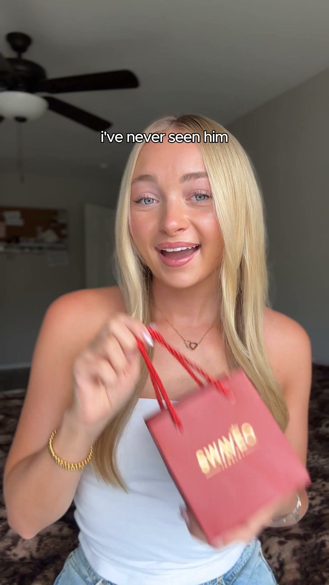 (Rated 4.9/5)