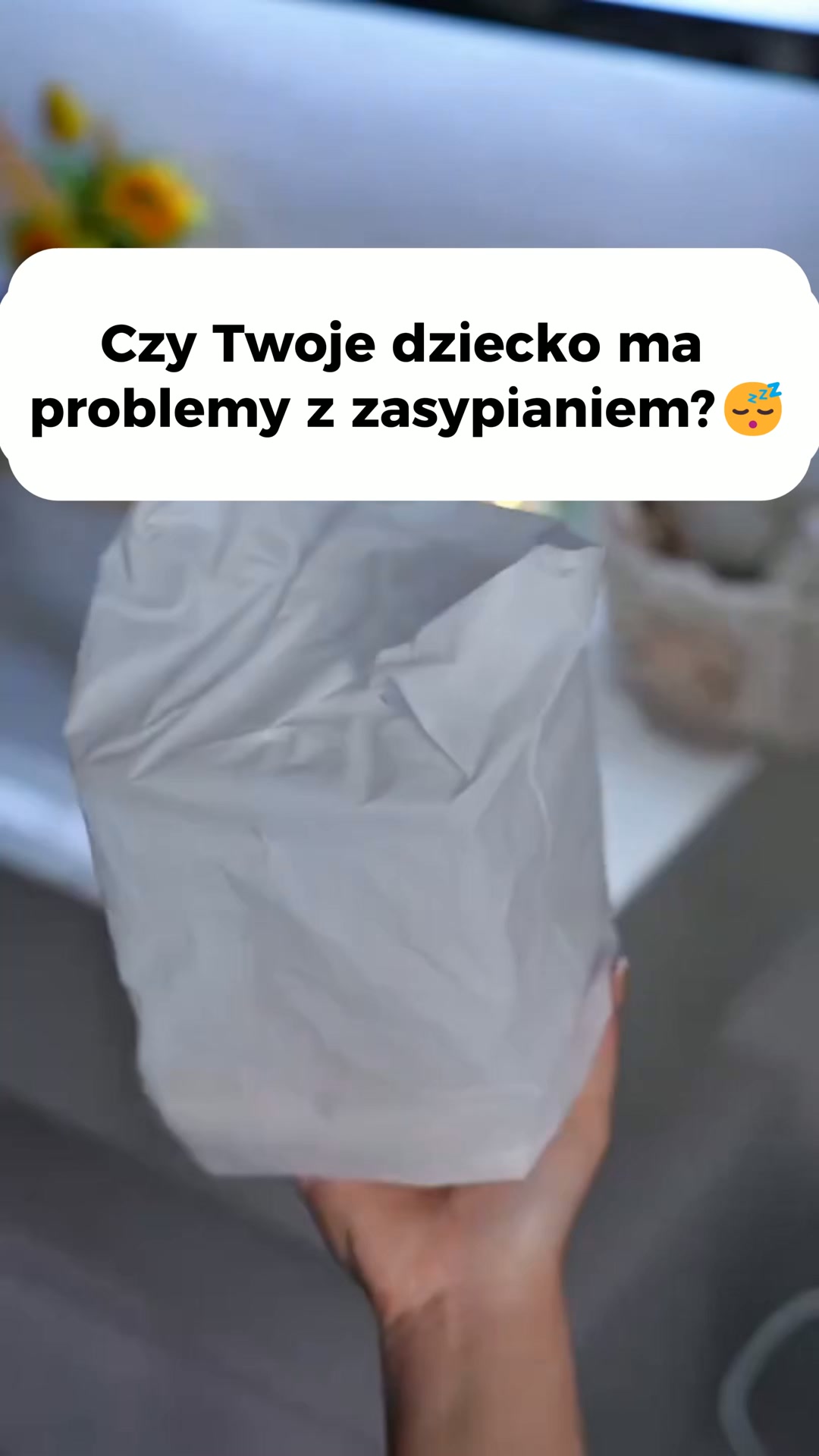 Darmowa dostawa!