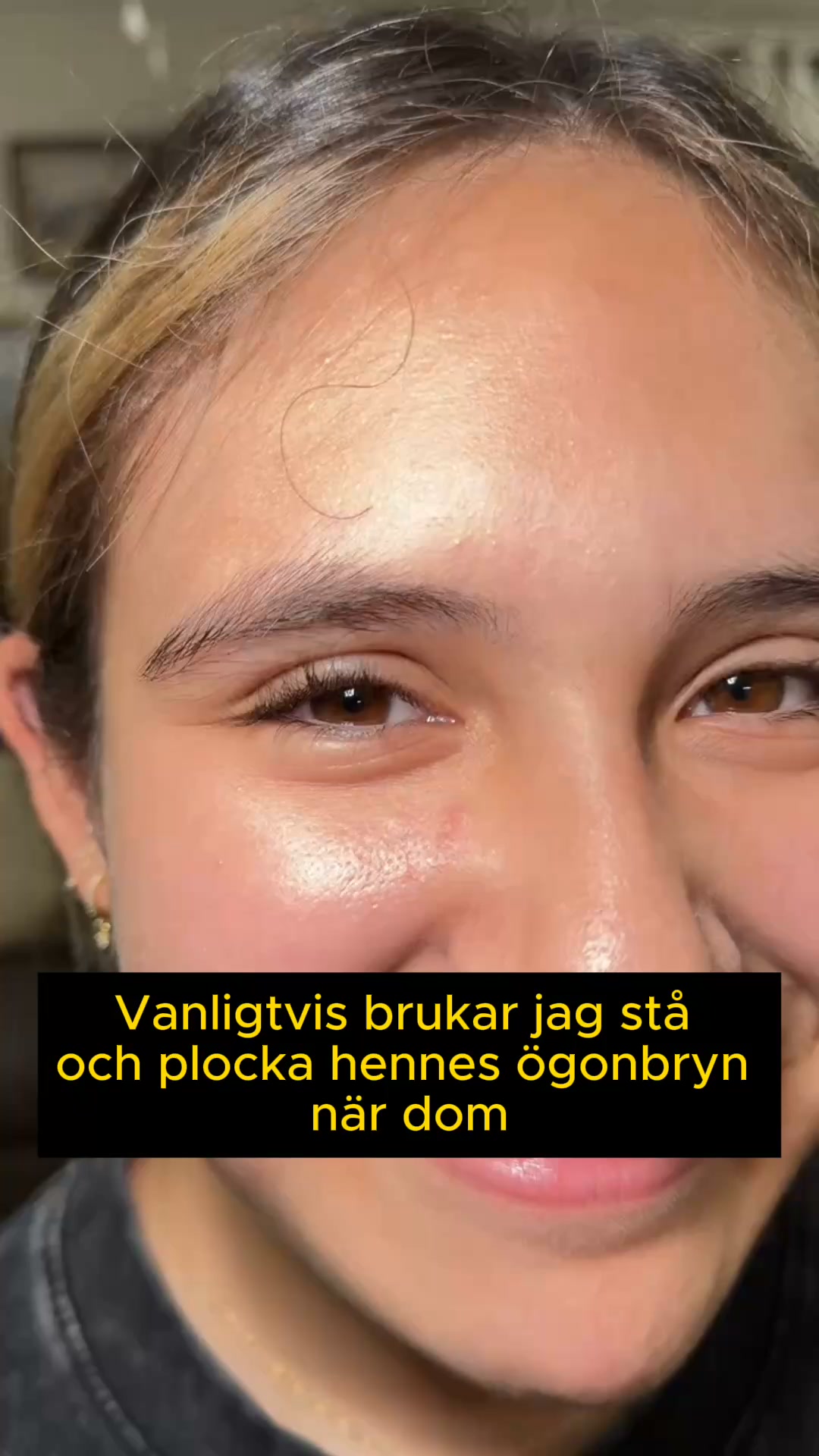 Betala senare med Klarna