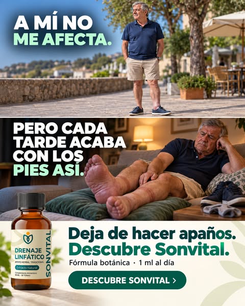 ¿Descansas por gusto o por necesidad?